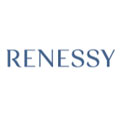RENESSY