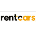 Rentcars