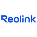 Reolink Rabatt