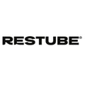 Restube