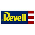 Revell