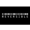 Reversible