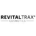 RevitalTrax