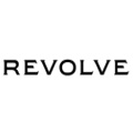 Revolve Rabatt