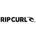 Rip Curl