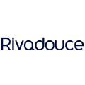 Rivadouce