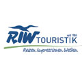 Riw Touristik