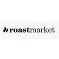 Roast Market