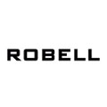 Robell