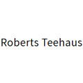 Roberts Teehaus