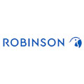 Robinson