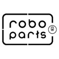 Robo Parts