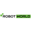 Robot World