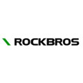 Rockbros