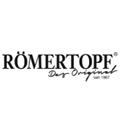 Roemertopf