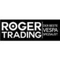 Rogertrading