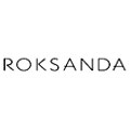 Roksanda