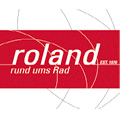Rolandwerk