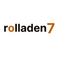 Rolladen7