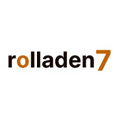 Rolladen7