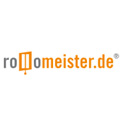 Rollomeister