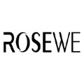 Rosewe