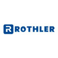 Rothler
