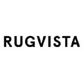 Rugvista Rabatt