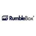 Rumble Box