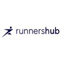Runnershub Rabatt