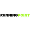 Running Point