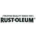 Rust Oleum Colours