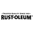 Rust Oleum