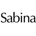 Sabina