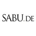 Sabu