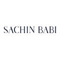 Sachin And Babi