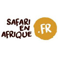 Safari En Afrique