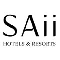 SAii Hotels