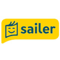 Sailer Verlag