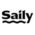 Saily