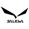 Salewa