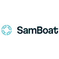 Samboat
