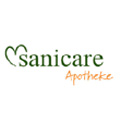 Sanicare