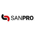 SANPRO