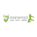 Sarango