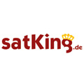 Satking