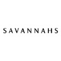 Savannahs