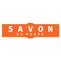 Savon Du Monde