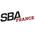 SBA France