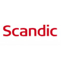 Scandic